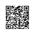 PHP00805H8660BST1 QRCode
