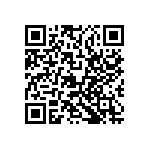 PHP00805H8661BST1 QRCode