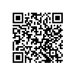 PHP00805H86R6BBT1 QRCode