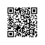 PHP00805H86R6BST1 QRCode