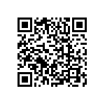 PHP00805H87R6BST1 QRCode