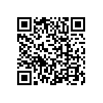 PHP00805H8980BBT1 QRCode