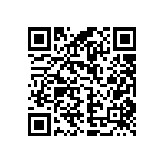 PHP00805H8981BBT1 QRCode