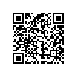 PHP00805H9090BBT1 QRCode