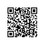 PHP00805H9200BBT1 QRCode