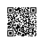 PHP00805H9200BST1 QRCode