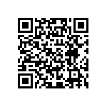 PHP00805H9201BST1 QRCode