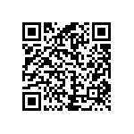 PHP00805H92R0BST1 QRCode