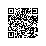 PHP00805H9311BBT1 QRCode