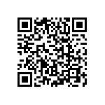 PHP00805H9420BBT1 QRCode