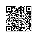 PHP00805H94R2BST1 QRCode