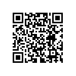 PHP00805H9530BST1 QRCode