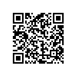 PHP00805H95R3BBT1 QRCode