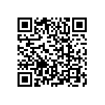 PHP00805H96R5BBT1 QRCode