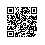 PHP01206E1000BST5 QRCode