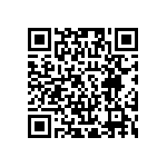 PHP01206E10R0BBT5 QRCode