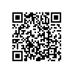 PHP01206E2001BBT5 QRCode