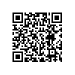 PHP01206E30R1BST5 QRCode