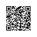 PHP01206E4020BBT5 QRCode