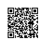 PHP01206E4021BBT5 QRCode
