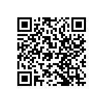 PHP01206E40R2BBT5 QRCode