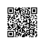 PHP01206E7500BST5 QRCode