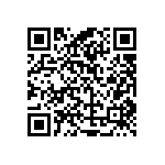 PHP01206E7501BBT5 QRCode