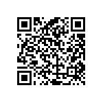 PHP01206E75R0BBT5 QRCode