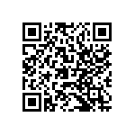 PHP01206E97R6BST5 QRCode