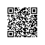 PHP02512E2000BBT5 QRCode