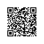 PHP02512E2001BBT5 QRCode