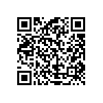 PHP02512E2001BST5 QRCode