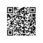 PHP02512E3011BBT5 QRCode