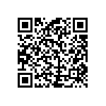 PHP02512E40R2BBT5 QRCode