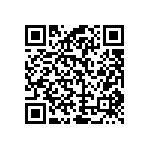 PHP02512E49R9BBT5 QRCode