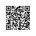 PHP02512E49R9BST5 QRCode