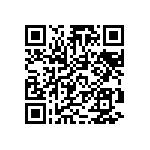 PHP02512E7500BBT5 QRCode