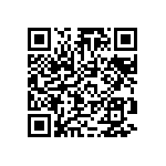 PHP02512E7500BST5 QRCode