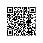 PHP1-S15-S5-M-TR QRCode