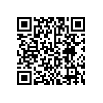 PHP1-S3-S5-M-TR QRCode