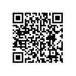 PHP1-S5-S12-M-TR QRCode