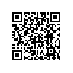 PHP129NQ04LT-127 QRCode