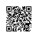 PHP176NQ04T-127 QRCode