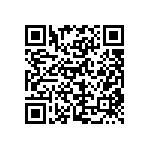 PHP191NQ06LT-127 QRCode