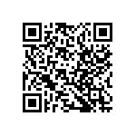 PHP193NQ06T-127 QRCode