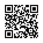 PHP20N06T-127 QRCode