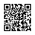 PHP21N06T-127 QRCode