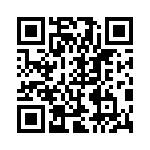 PHP225-118 QRCode