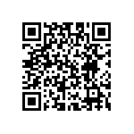 PHP225NQ04T-127 QRCode