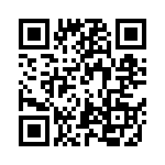 PHP27NQ11T-127 QRCode